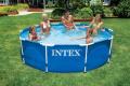 Intex 56997  - �������� � ����������� ��������������